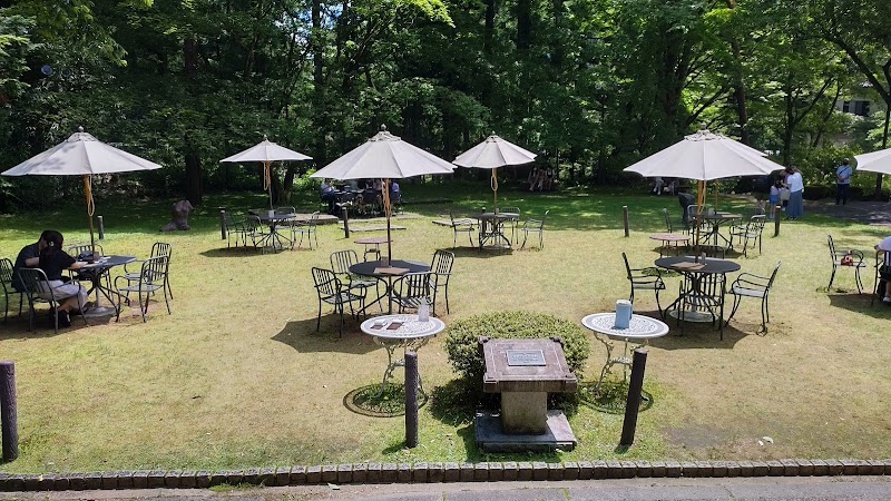 Meiji-no-Yakata