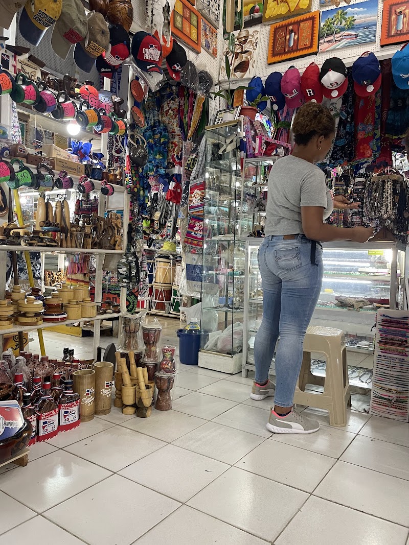 Mercado Modelo