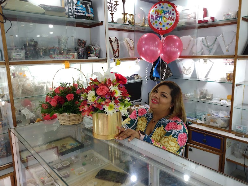 Mercado Modelo