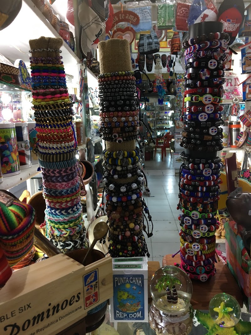 Mercado Modelo