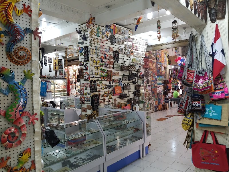 Mercado Modelo