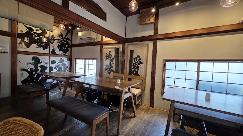 MISOJYU Asakusa