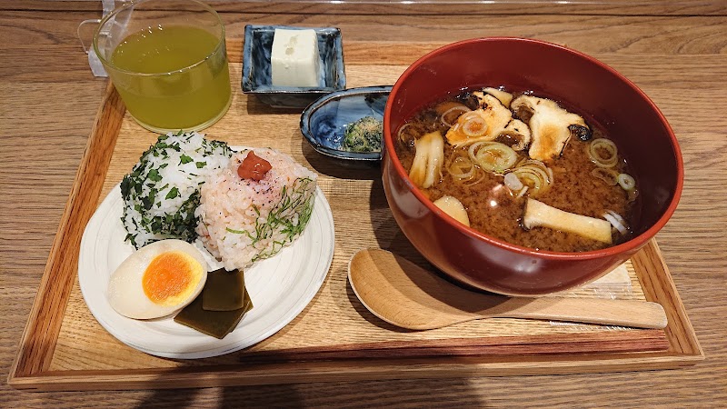 MISOJYU Asakusa