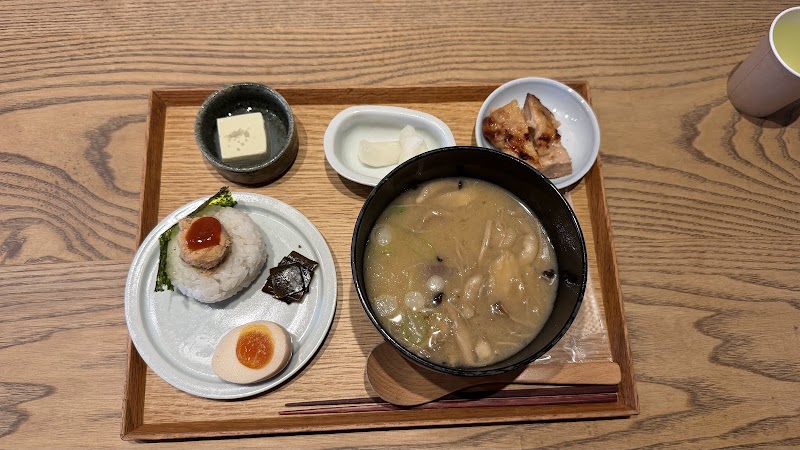 MISOJYU Asakusa