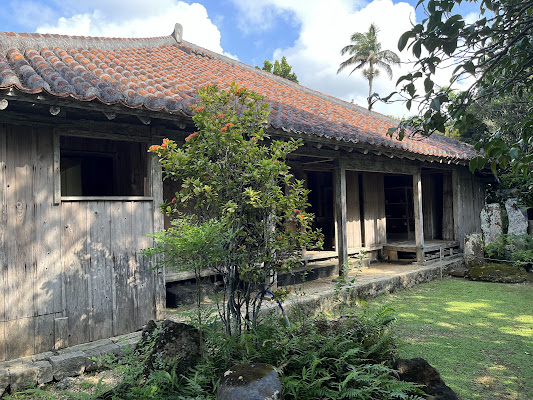 Miyara Dunchi