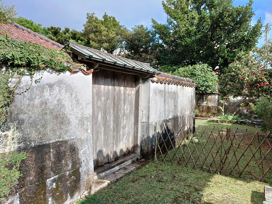 Miyara Dunchi