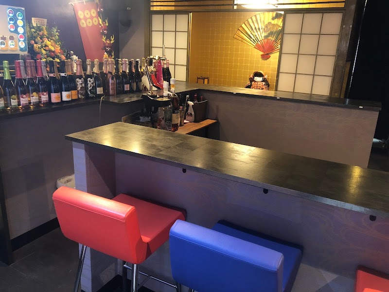 Mononopu Sengoku Maid Cafe