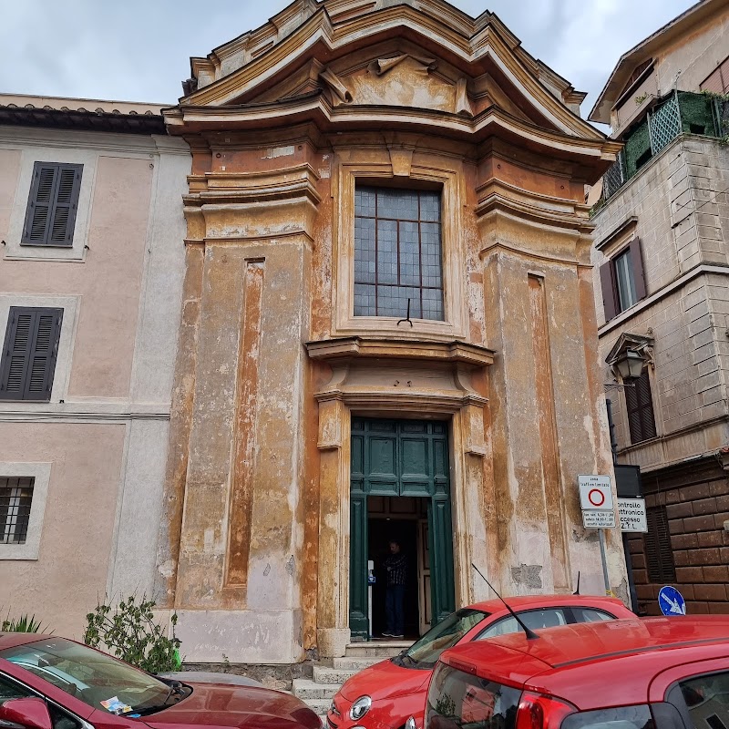 Monti