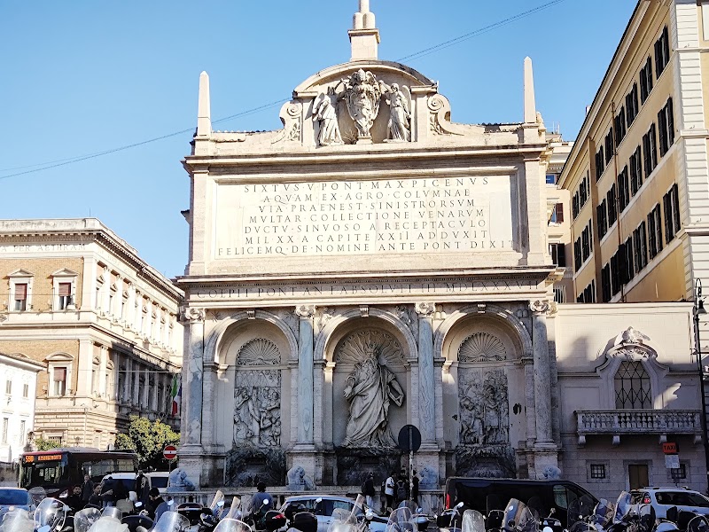 Monti