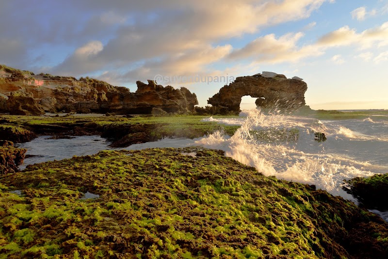 Mornington Peninsula