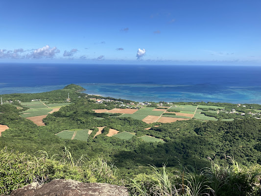 Mount Maapee