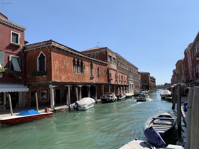 Murano