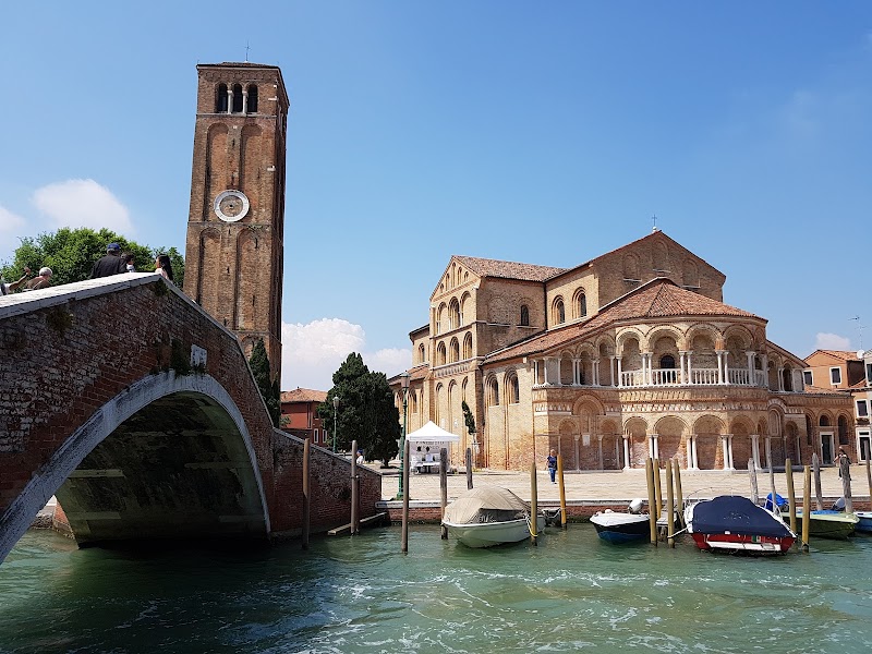Murano