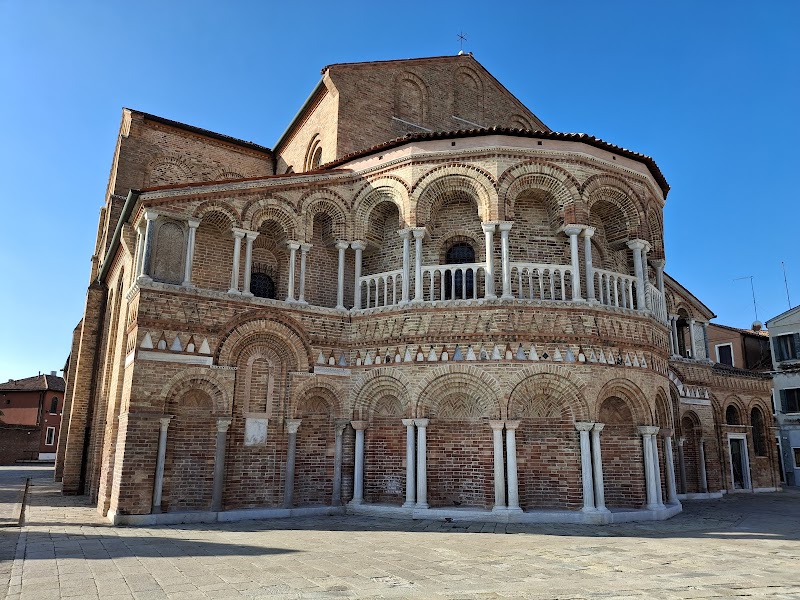 Murano