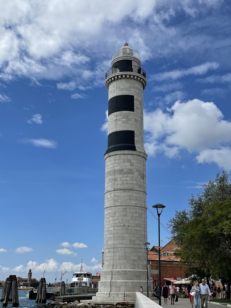 Murano