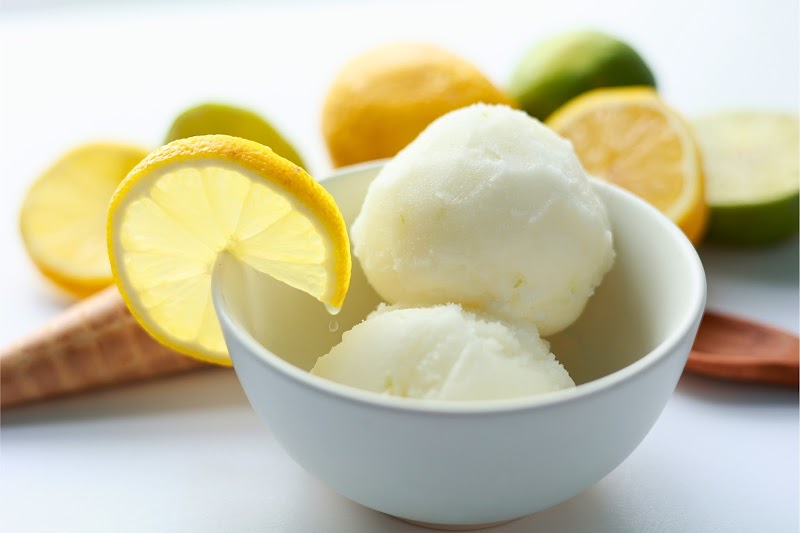 Murphy's Ice Cream