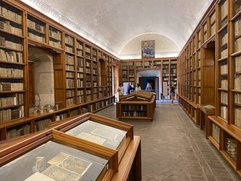 Museo de las Culturas de Oaxaca