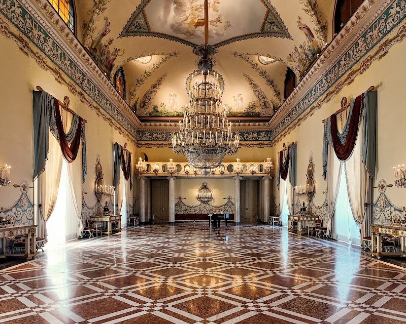 Museo di Capodimonte