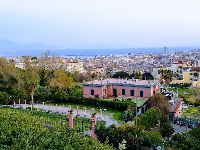 Museo di Capodimonte