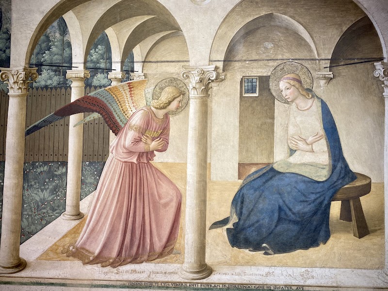 Museo di San Marco