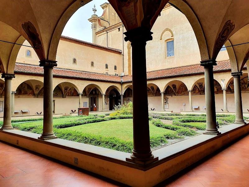 Museo di San Marco