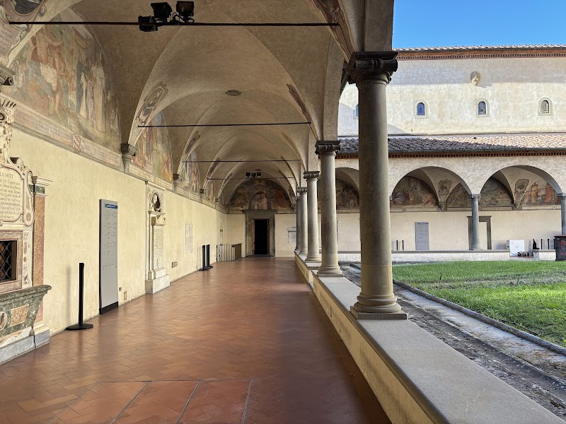 Museo di San Marco