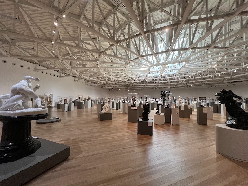 Museo Soumaya