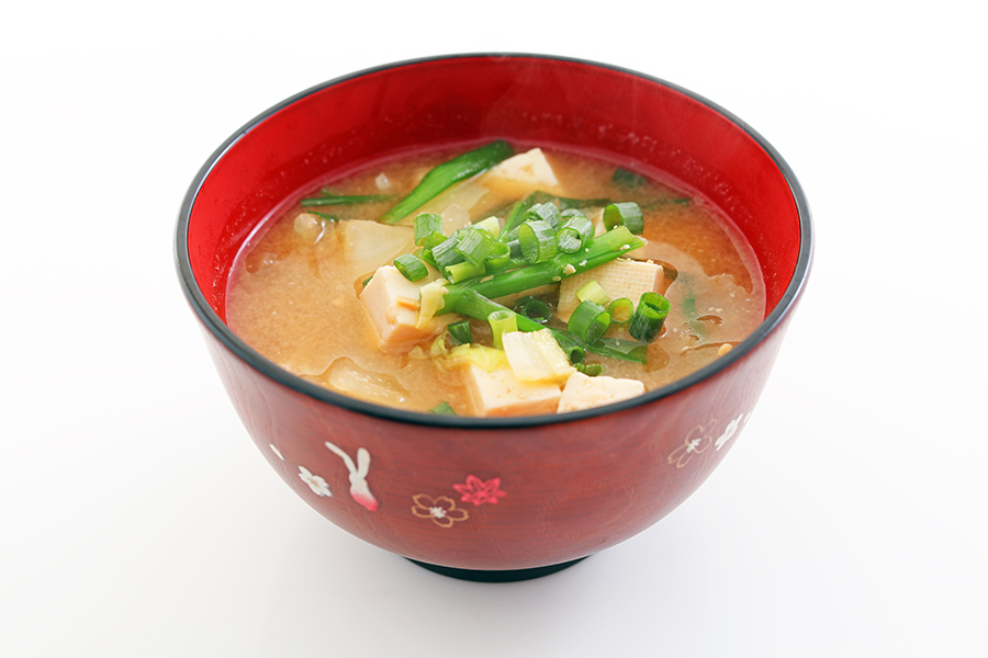 Nagano Miso (Shinshu Miso)