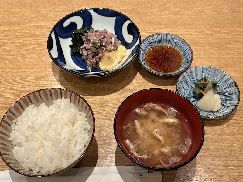 Nakajima