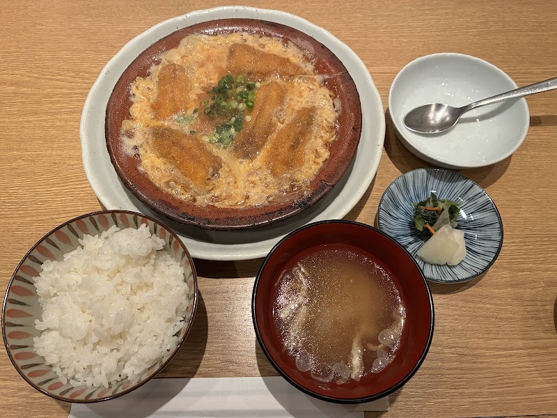 Nakajima