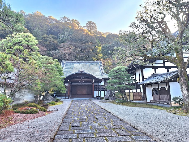 Nanzen-ji