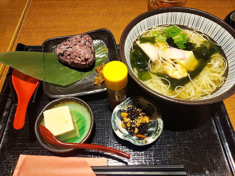 Nara Yamato Wagyu