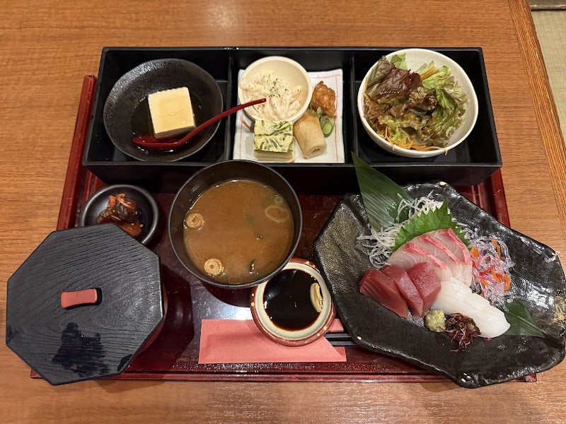 Nara Yamato Wagyu