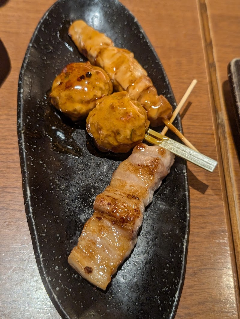 Nara Yamato Wagyu