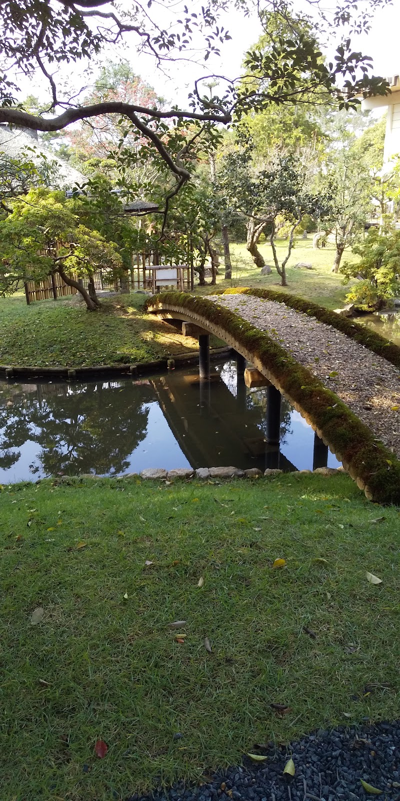 Naramachi