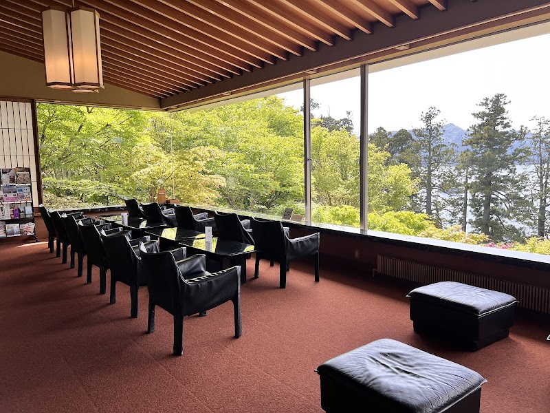Narukawa Art Museum