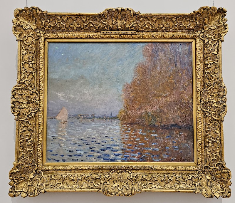 National Gallery of Ireland