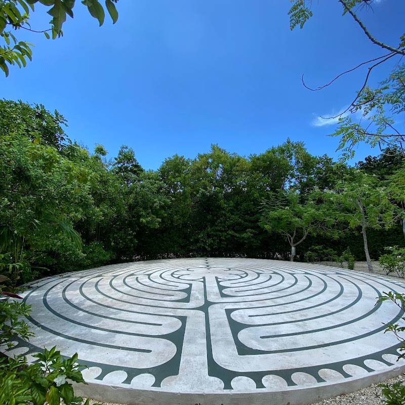 National Gallery of the Cayman Islands