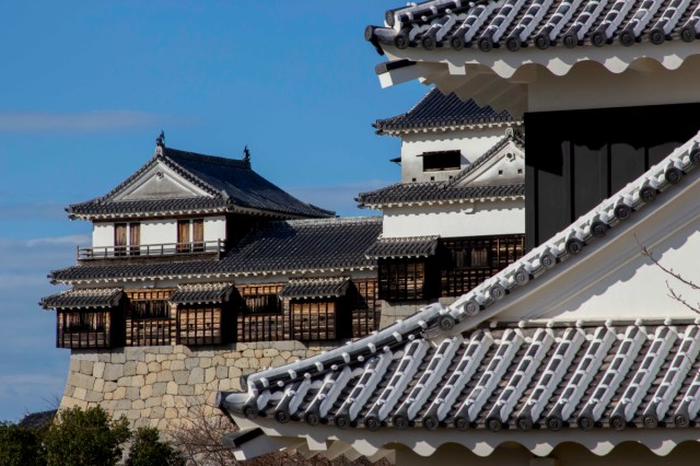 Natsume Soseki Botchan House