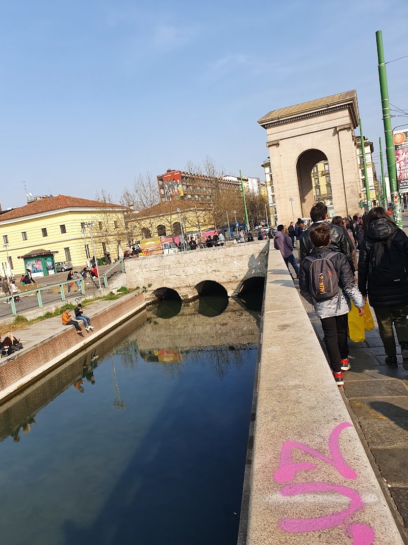 Navigli