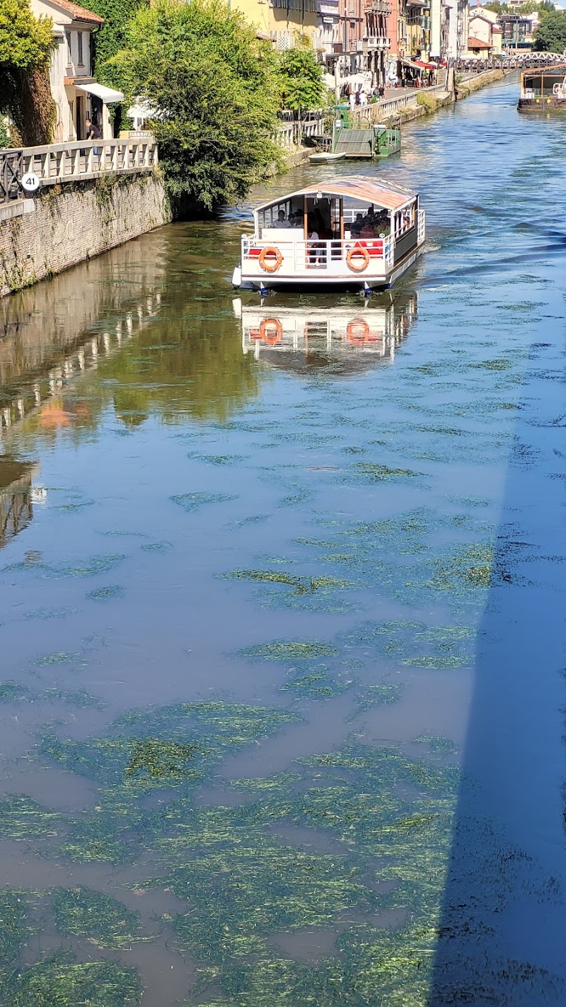 Navigli