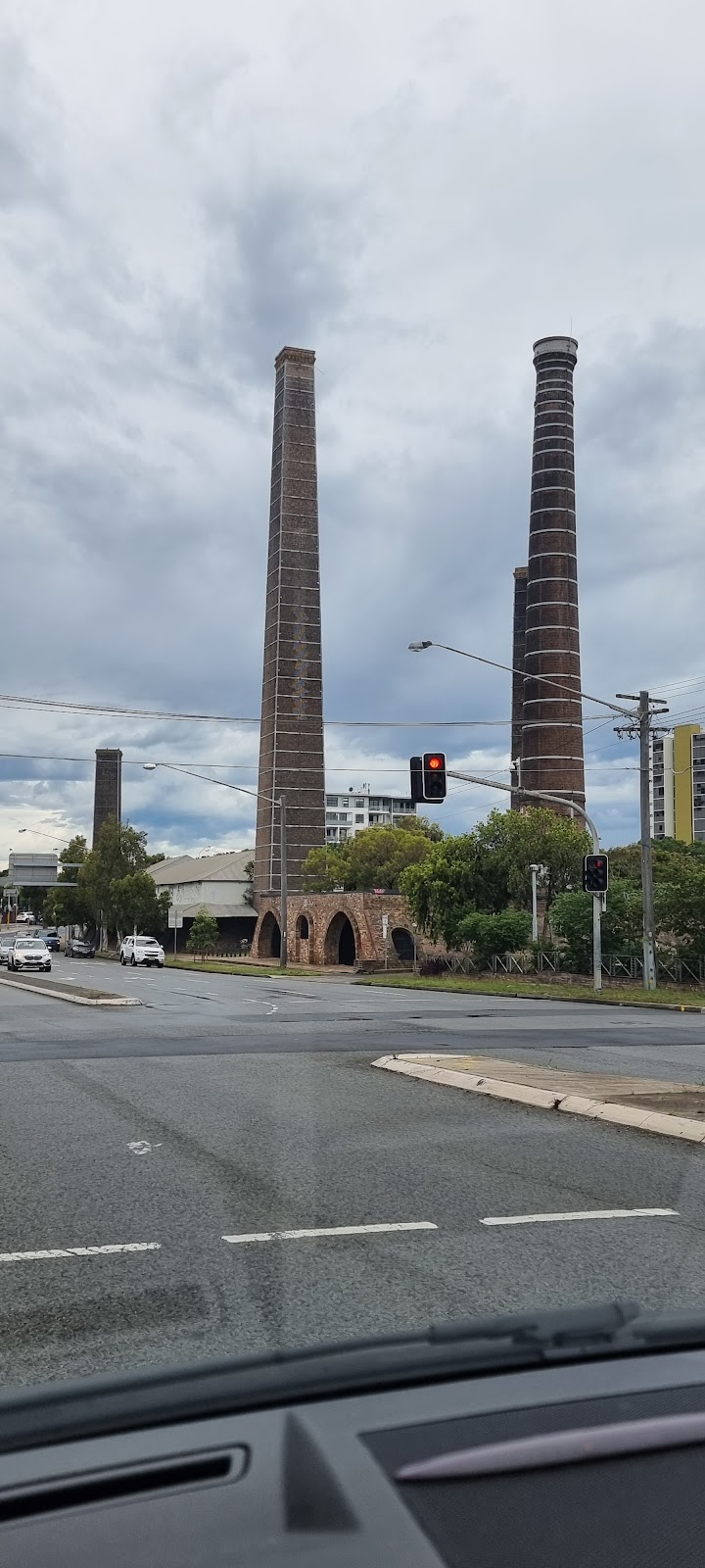 Newtown