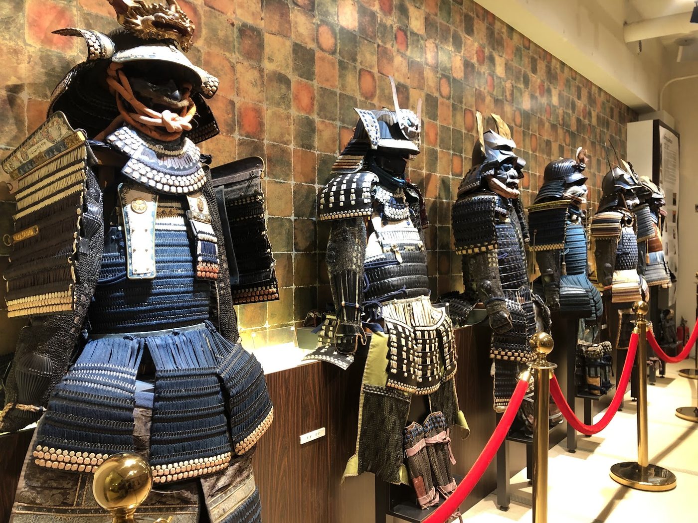 Ninja Experience Kyoto