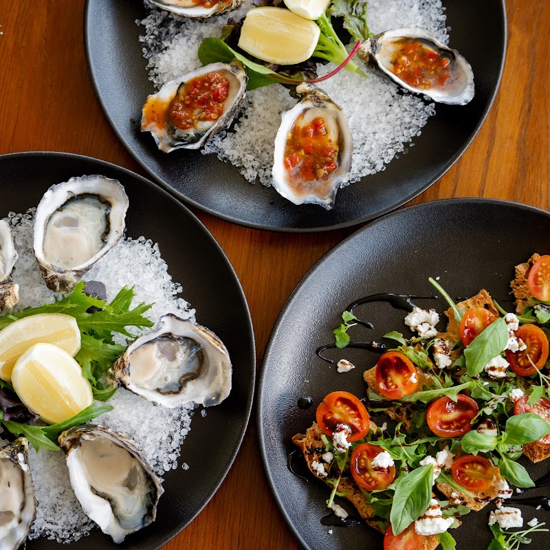 Nobby Beach Social