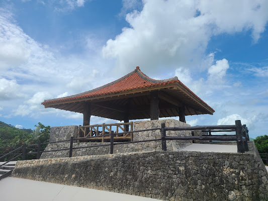 Nosokodake Observatory