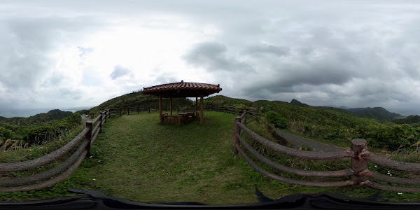 Nosokodake Observatory