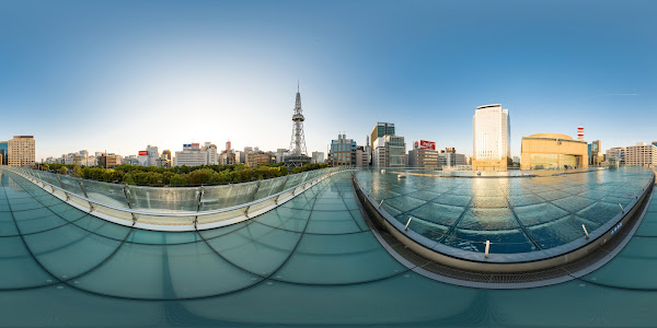Oasis 21