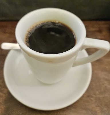 Ogura Toast