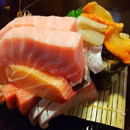 Ohno Soy Sauce District