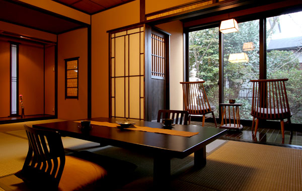 Oita Kabosu Highball